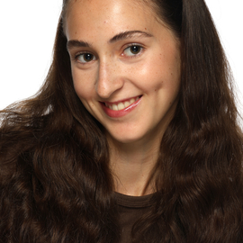 ClarisseBonnier