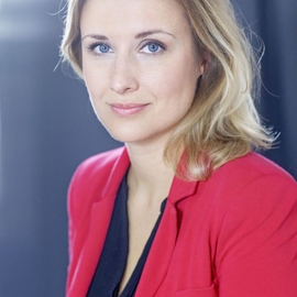 SophieCavelli