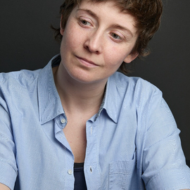 NessJames
