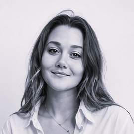 Mirae_pejj