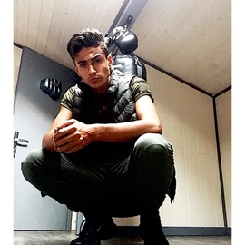 jimmy26