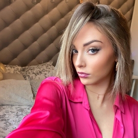 Emma42000