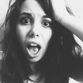 MorganeCaillaud