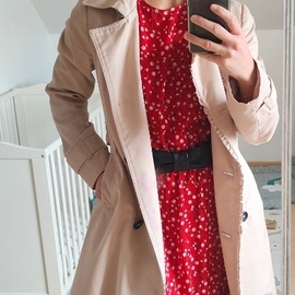 Clothilde13