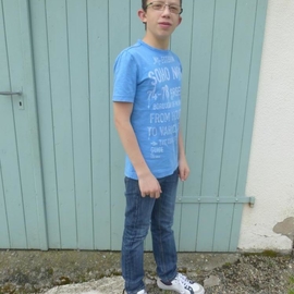 HarthurR