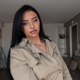 Kenza_dkl