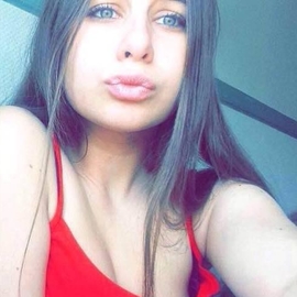 ApollineF