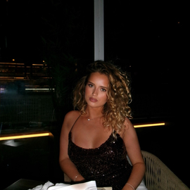 charline2006