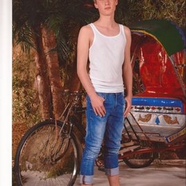 ArthurKo
