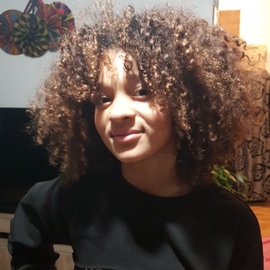 maliyaa