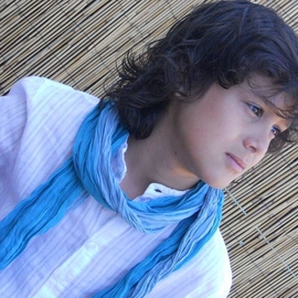 VitorOttoni
