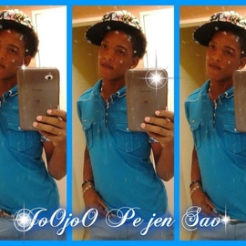 JOojOo