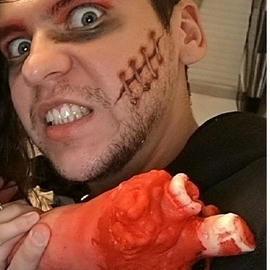 anthony0607