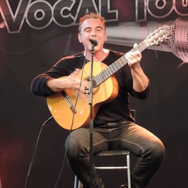 bobocasolo