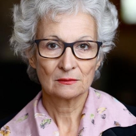 Lindabsiri