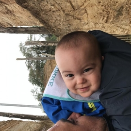 Ethanboinet