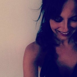 sash_syhg
