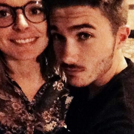 GuillaumeLbt95