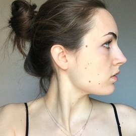 carla_drb