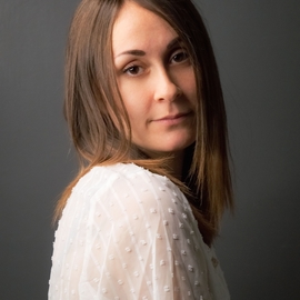 Jennifersecq