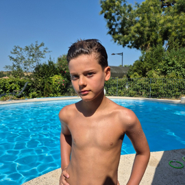 JulesCARREZ