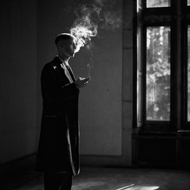 Thomasarnaud