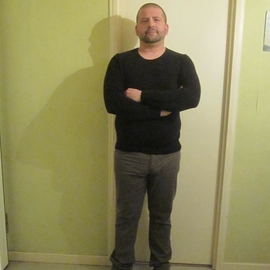 loicgibout