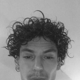 Hugomartinez34