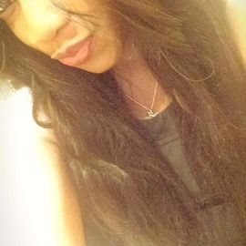 Mae971