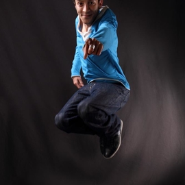 Nassercoron