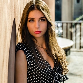 Jennifer14