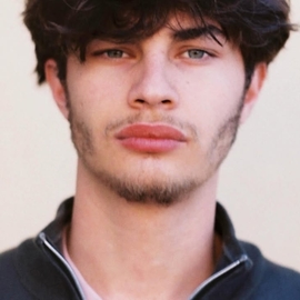 SamuelGout
