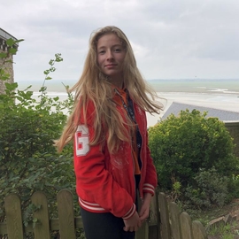 Jeanneze