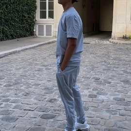 Merwannou
