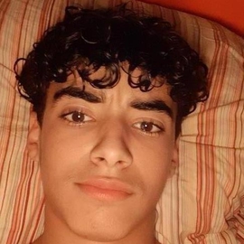 Ziyad2201