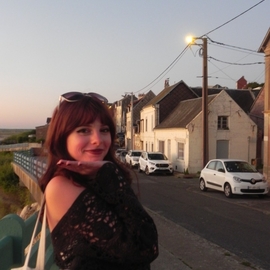 Eriinn