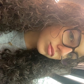 Lyna2308