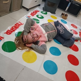 Lena60