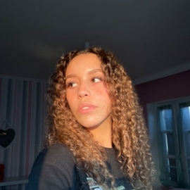 Djaimie