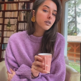 JulietteCoron