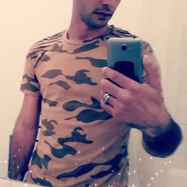 Antho78