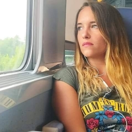 luciecossio