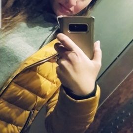 LauraSelma