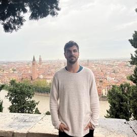 Yoannovski