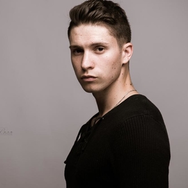 jordanmchl