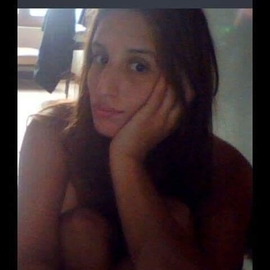 Lindaaberrou