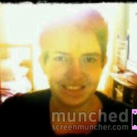 andres0816