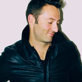 sebastienlay
