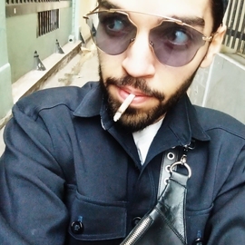 ValStudiov