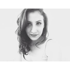 NatachaMM